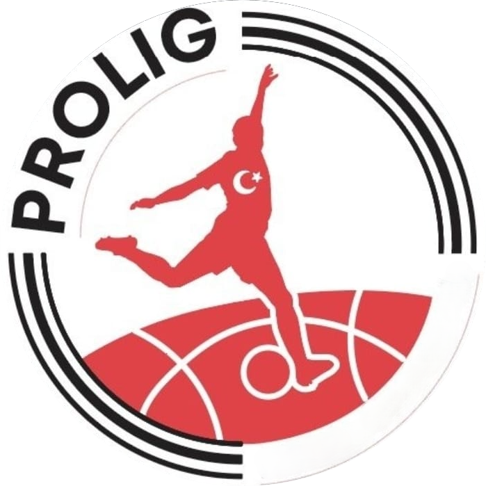 Prolig Logo